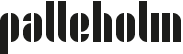 palleholm